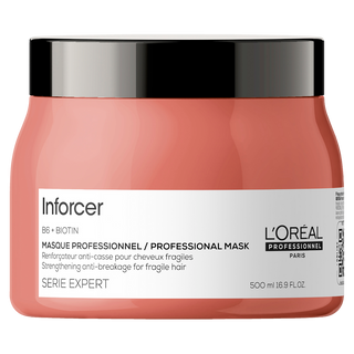 INFORCER MASK