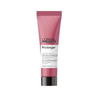PRO LONGER LEAVE-IN