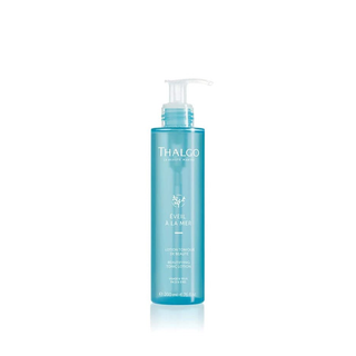 Thalgo Eveil a la mer Beautifying tonic Lotion