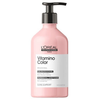 VITAMINO COLOR CONDITIONER