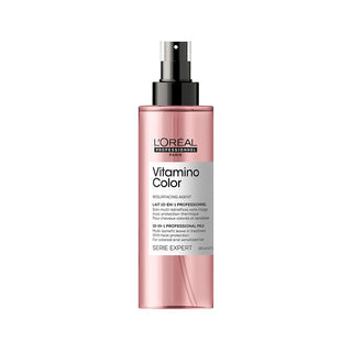 VITAMINO COLOR LEAVE-IN